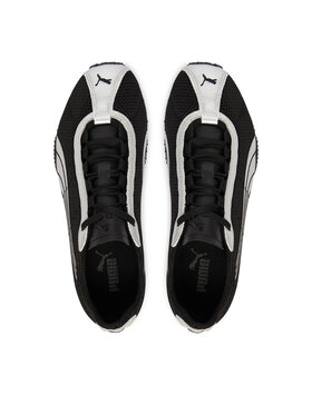 Puma Αθλητικά Puma - 6