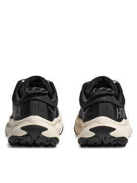 Αθλητικά Hoka φωτογραφία