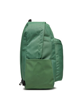 Adidas Ruksak Backpack IR9783 Zelena