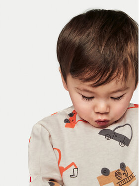 Παντελόνι φόρμας Mayoral φωτογραφία