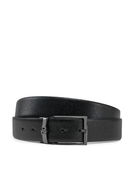 BOSS BOSS Herrengürtel 50522942 Schwarz