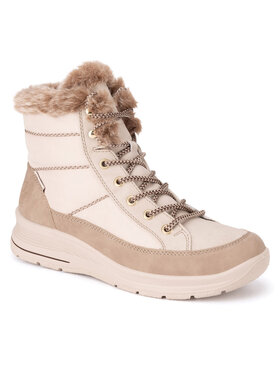 Μποτίνια Rieker φωτογραφία