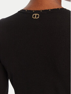 TWINSET Φόρεμα υφασμάτινο TWINSET - 4