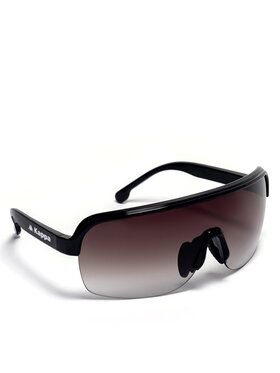 Kappa Kappa Okulary przeciwsłoneczne KP 6717 Brązowy