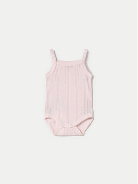 Mayoral Mayoral Kinder Body 1745 Rosa