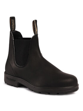Blundstone Blundstone Štibletai 510 Juoda