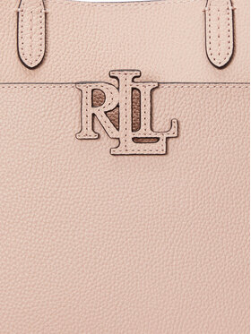 LAUREN RALPH LAUREN Τσάντα LAUREN RALPH LAUREN - 3