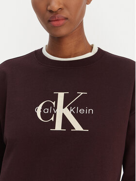 Calvin Klein Jeans Μπλούζα Calvin Klein Jeans - 4