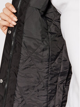 Μπουφάν αδιάβροχο Helly Hansen φωτογραφία