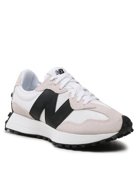 New Balance Superge MS327CWB Bež