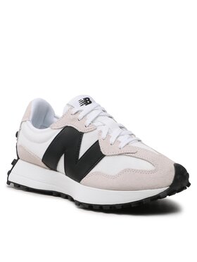 New Balance New Balance Sneakers MS327CWB Gri