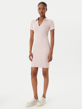 Guess Φόρεμα καθημερινό Guess - 2