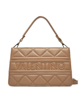 Valentino Valentino Дамска чанта Ada VBS51O10 Бежов