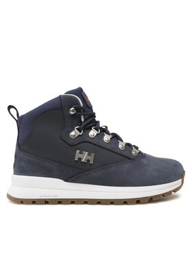 Helly Hansen Helly Hansen Pārgājienu apavi Victoria 11818_599 Tumši zils