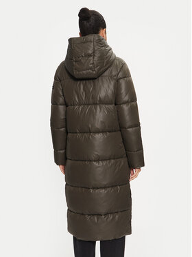 Μπουφάν χειμωνιάτικο Frieda & Freddies φωτογραφία