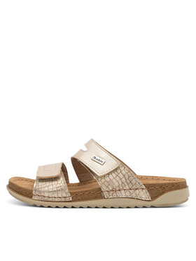 Παντόφλες Inblu φωτογραφία