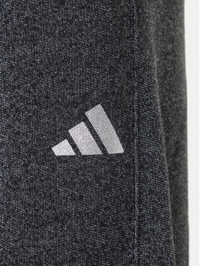 adidas Παντελόνι φόρμας adidas - 4