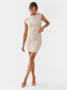 Φούστα mini Guess
