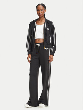 MICHAEL Michael Kors Παντελόνι φόρμας MICHAEL Michael Kors - 2
