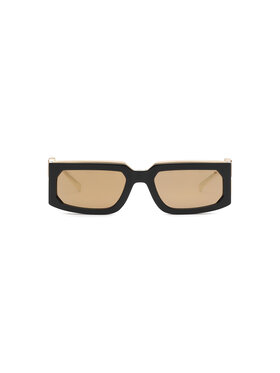 PHILIPP PLEIN PHILIPP PLEIN Okulary przeciwsłoneczne 20893 Czarny