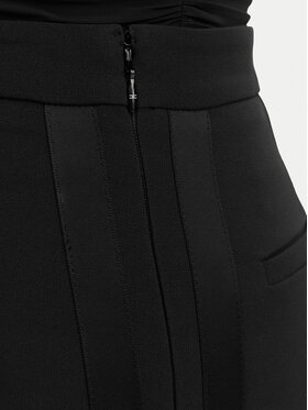 Παντελόνι υφασμάτινο Elisabetta Franchi