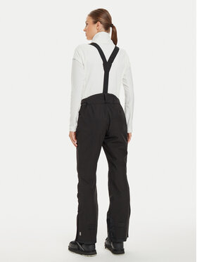 Παντελόνι σκι Dare2B φωτογραφία