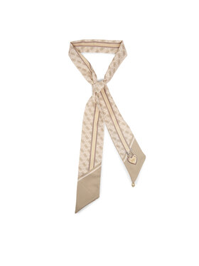 Guess Guess Lakats AW5488 POL03 Bēšs