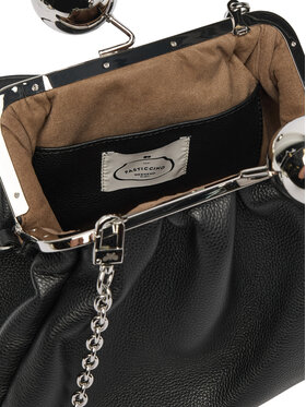 Weekend Max Mara Τσάντα Weekend Max Mara - 5