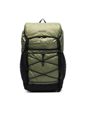 adidas adidas Hátizsák Terrex Multi Climacool Backpack 30L KC5042 Szürke