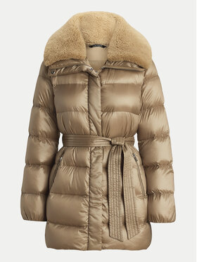 Μπουφάν πουπουλένιο LAUREN RALPH LAUREN φωτογραφία