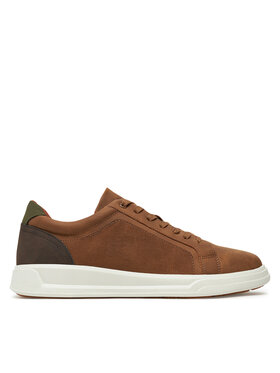 Aldo Aldo Sneakers Ogspec 13615218 Marrone