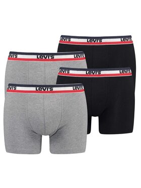 Levi's® Levi's® Bokserki 27170 Szary