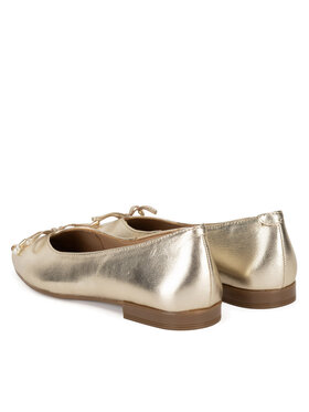 Μπαλαρίνες Lasocki φωτογραφία