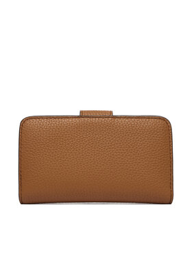 Πορτοφόλι MICHAEL Michael Kors