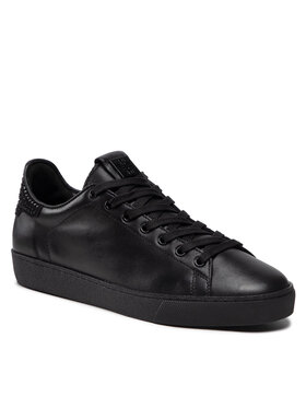 HÖGL HÖGL Sneakers 0-180350 Nero