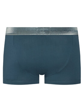 Σετ μποξεράκια Emporio Armani Underwear φωτογραφία