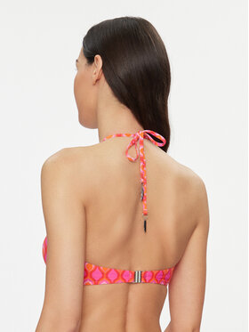 Μπικίνι πάνω μέρος Seafolly φωτογραφία