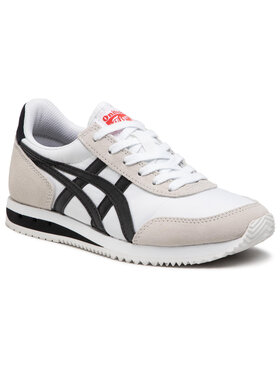 Onitsuka Tiger Onitsuka Tiger Superge New York 1183A205 Bela