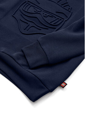 Μπλούζα LEGO φωτογραφία