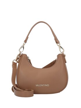 Valentino Valentino Soma Zero VBS7B305 Brūns