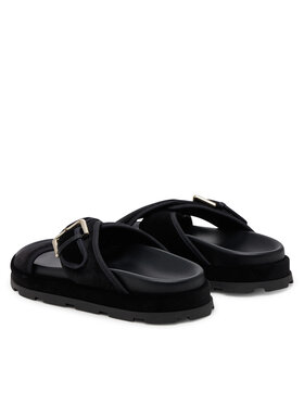 Παντόφλες Pollini φωτογραφία