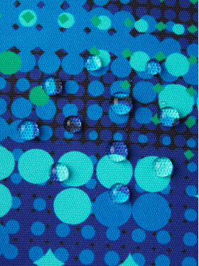 Μπουφάν για σκι Reima φωτογραφία