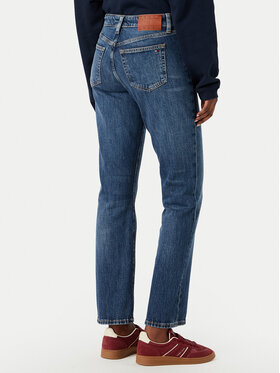 Tommy Jeans Τζιν Tommy Jeans - 3