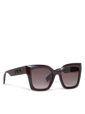 Furla Furla Ochelari de soare WD00121 JT0000 2460S Maro