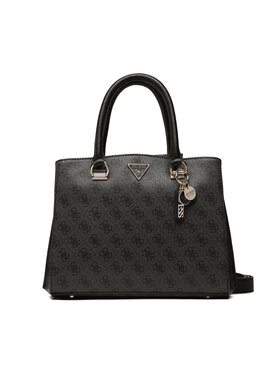 Guess Guess Soma Noelle (BG) HWBG78 79060 Melns