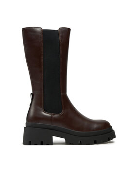 ONLY ONLY Ilgaauliai 15304996 Ruda