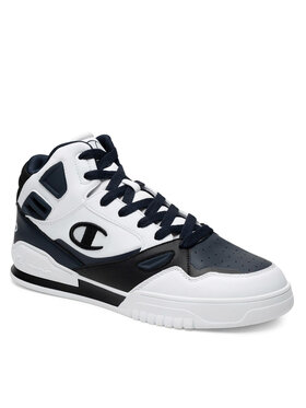 Αθλητικά Champion φωτογραφία