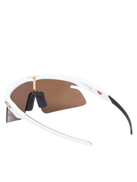 Γυαλιά ηλίου Oakley φωτογραφία