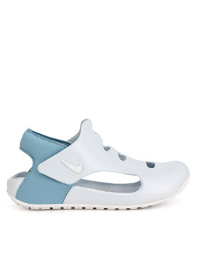Nike Nike Szandál DH9462-401 Kék