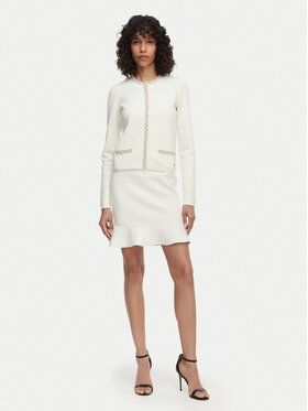 Guess Ζακέτα Guess - 2